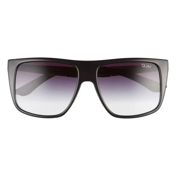 NWT Quay Australia INCOGNITO Sunglasses - Picture 5 of 8